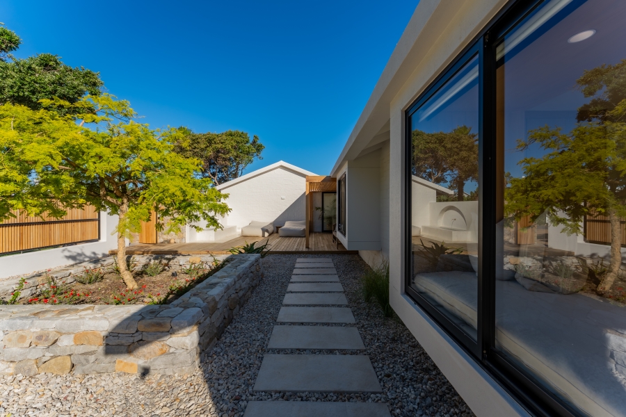 3 Bedroom Property for Sale in Cape St Francis Eastern Cape